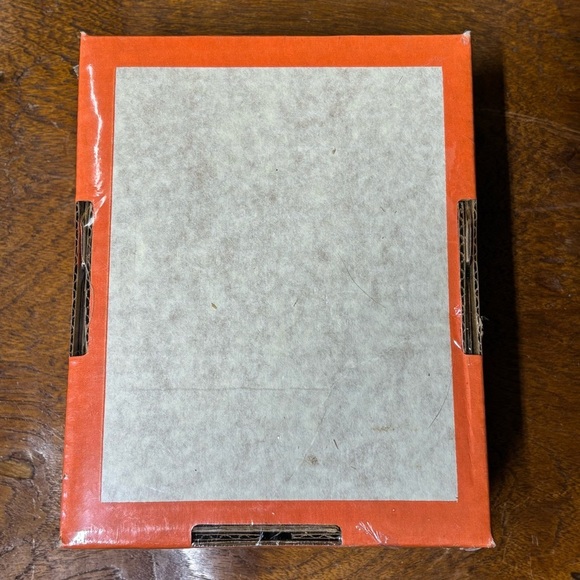 Vintage Treasure Craft souvenir Palm Springs palm tree salt and pepper shakers - Picture 3 of 8